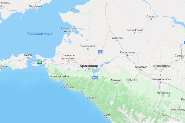 Адрес